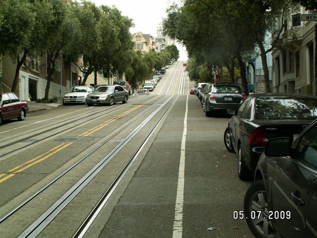 pict1178.jpg