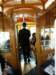 pict1208_small.jpg