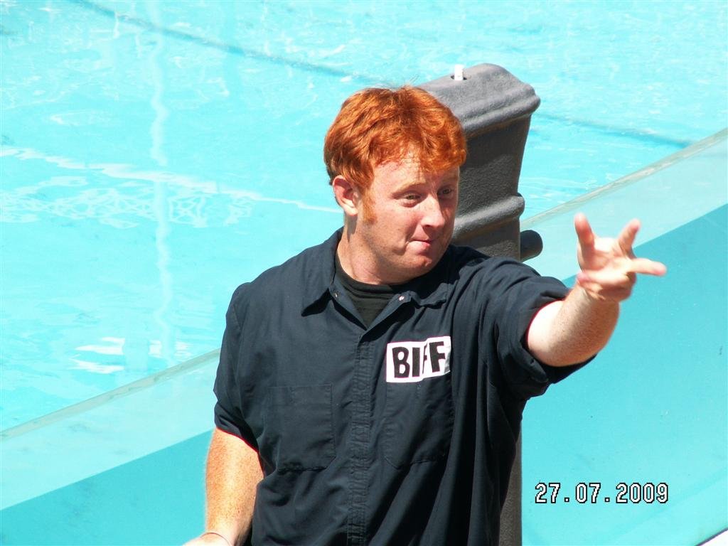 pict0130.jpg