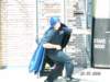 pict0131_small.jpg