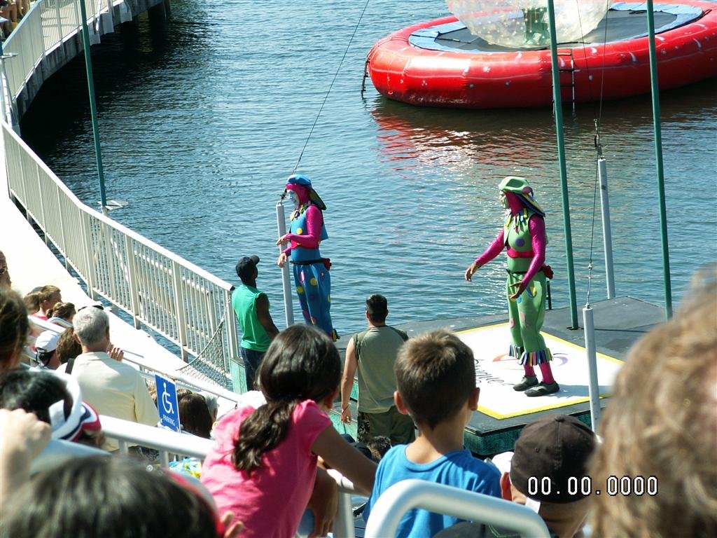 pict0156.jpg