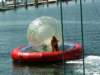 pict0157_small.jpg
