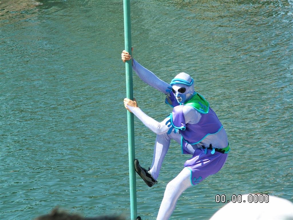 pict0159.jpg