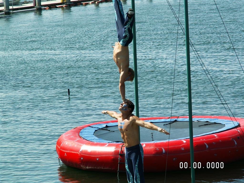 pict0166.jpg