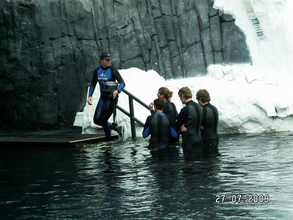 pict0230.jpg