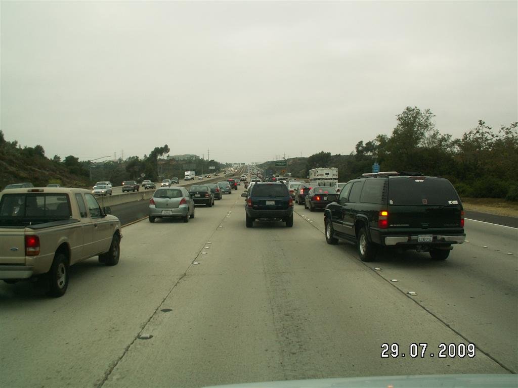 pict1338.jpg