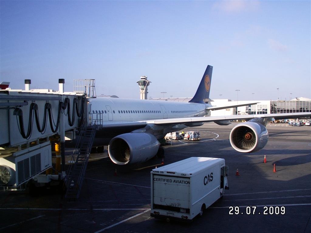 pict1343.jpg