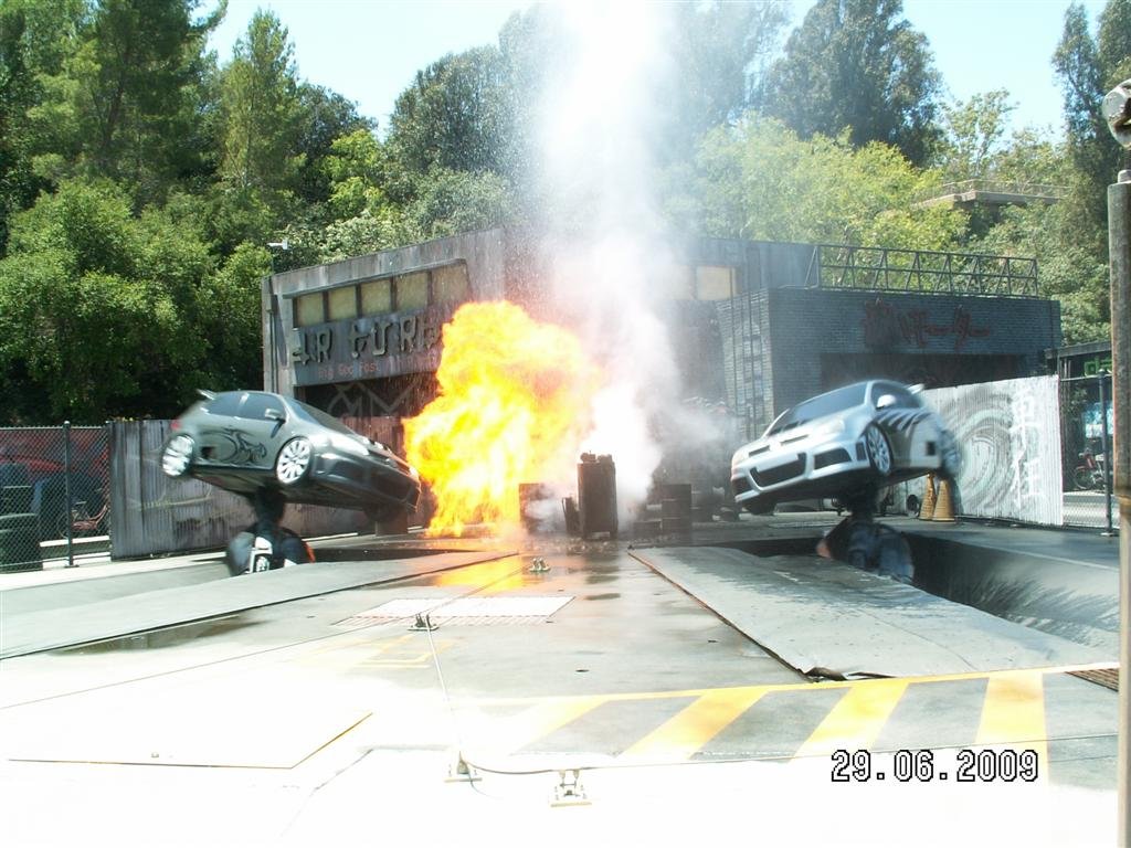pict0040.jpg