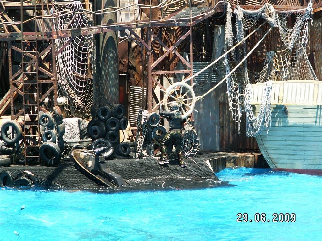 pict0083.jpg