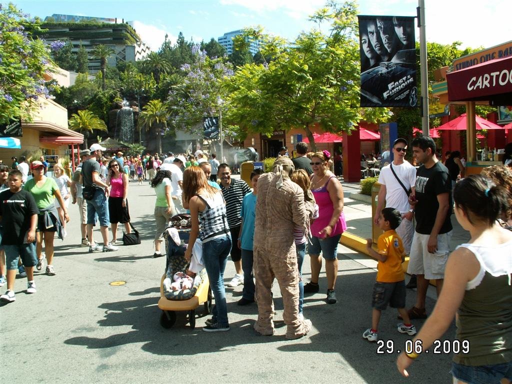 pict0130.jpg
