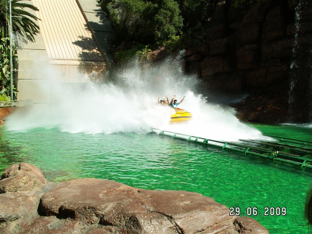 pict0139.jpg