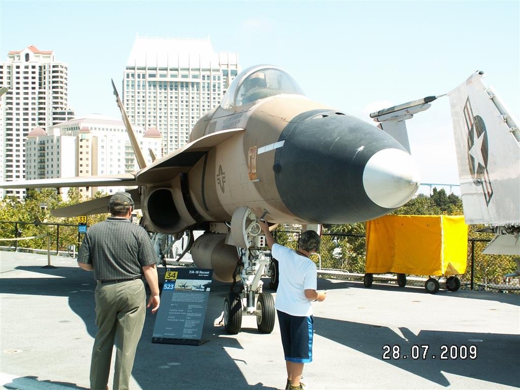 pict1311.jpg