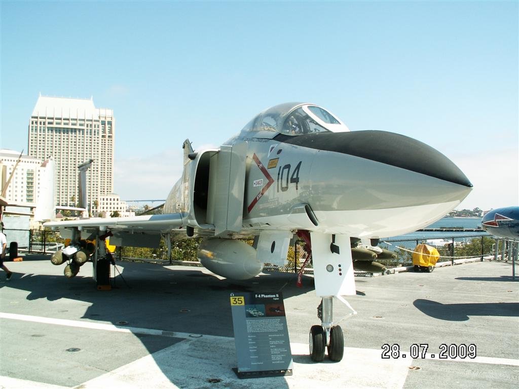pict1312.jpg