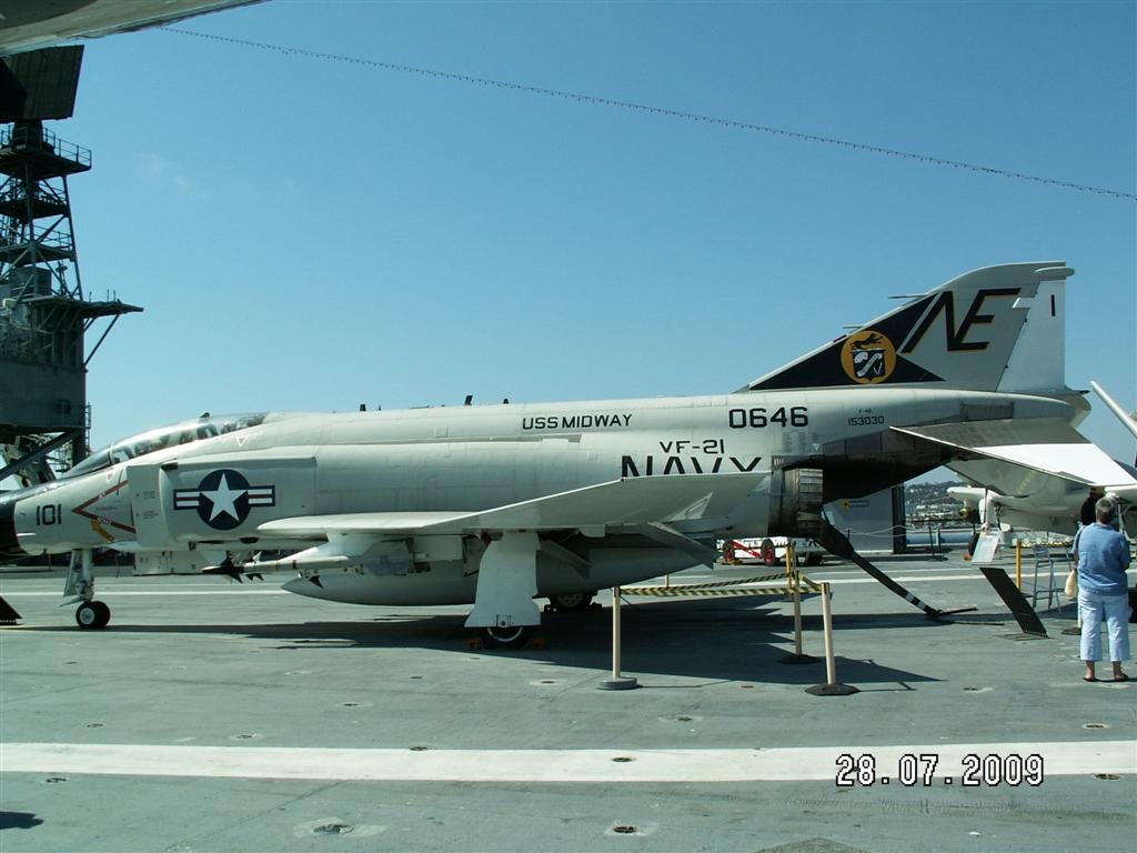 pict1315.jpg