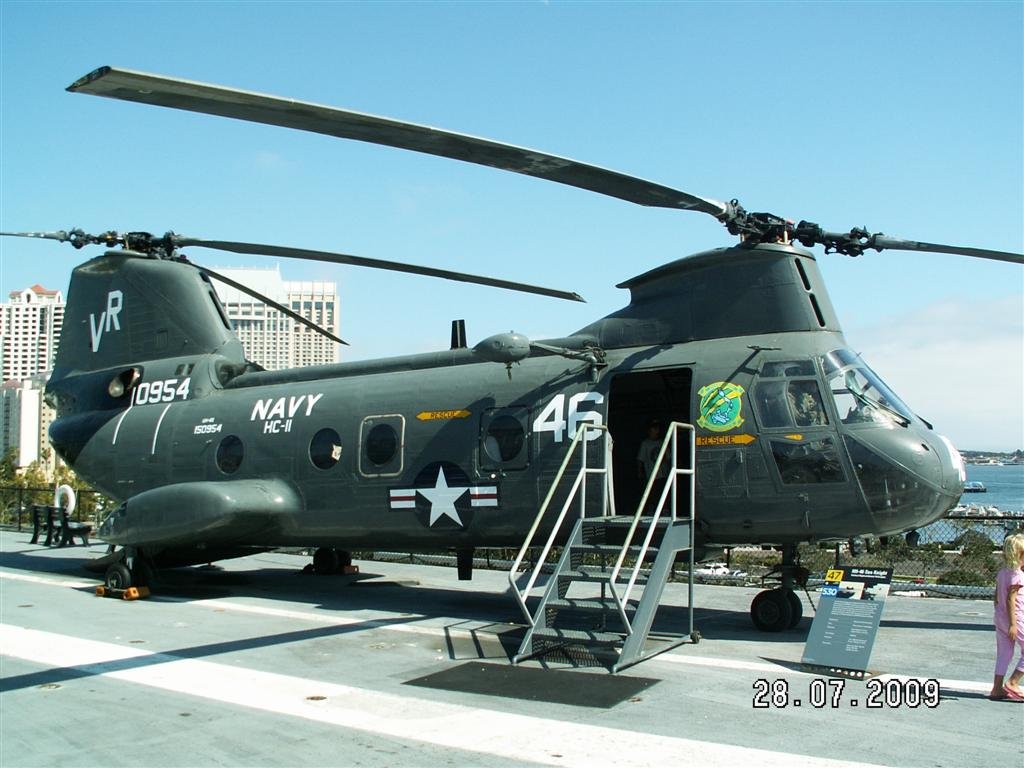 pict1319.jpg