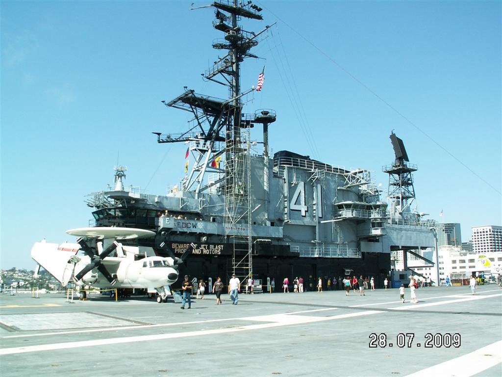 pict1321.jpg
