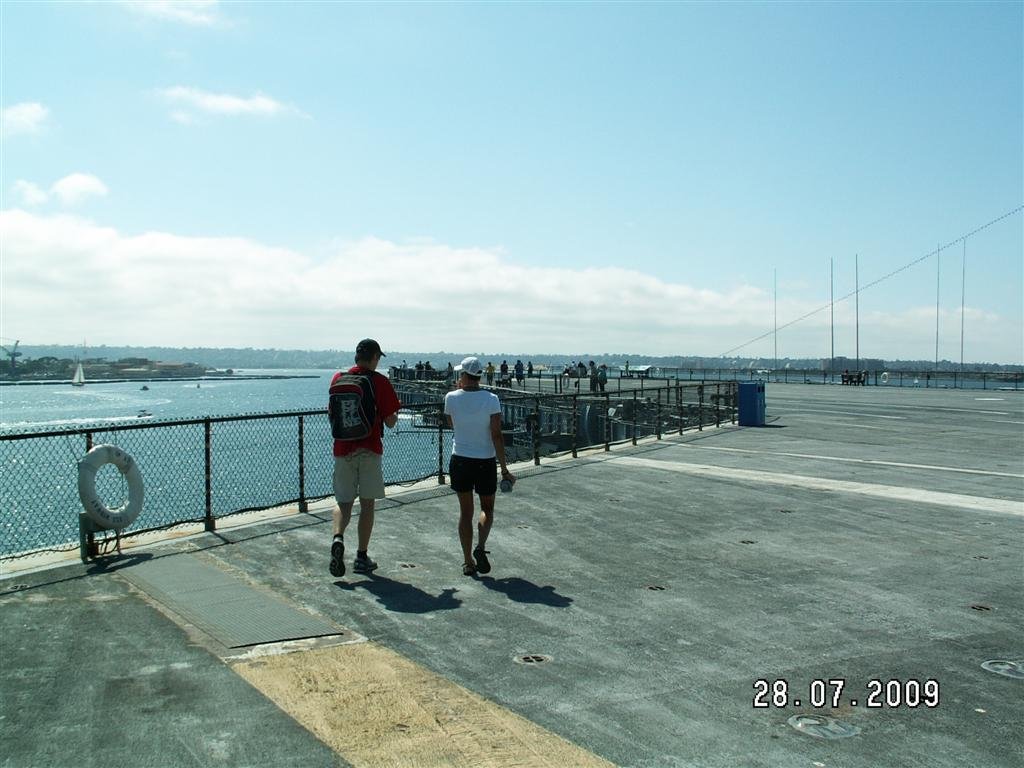 pict1322.jpg