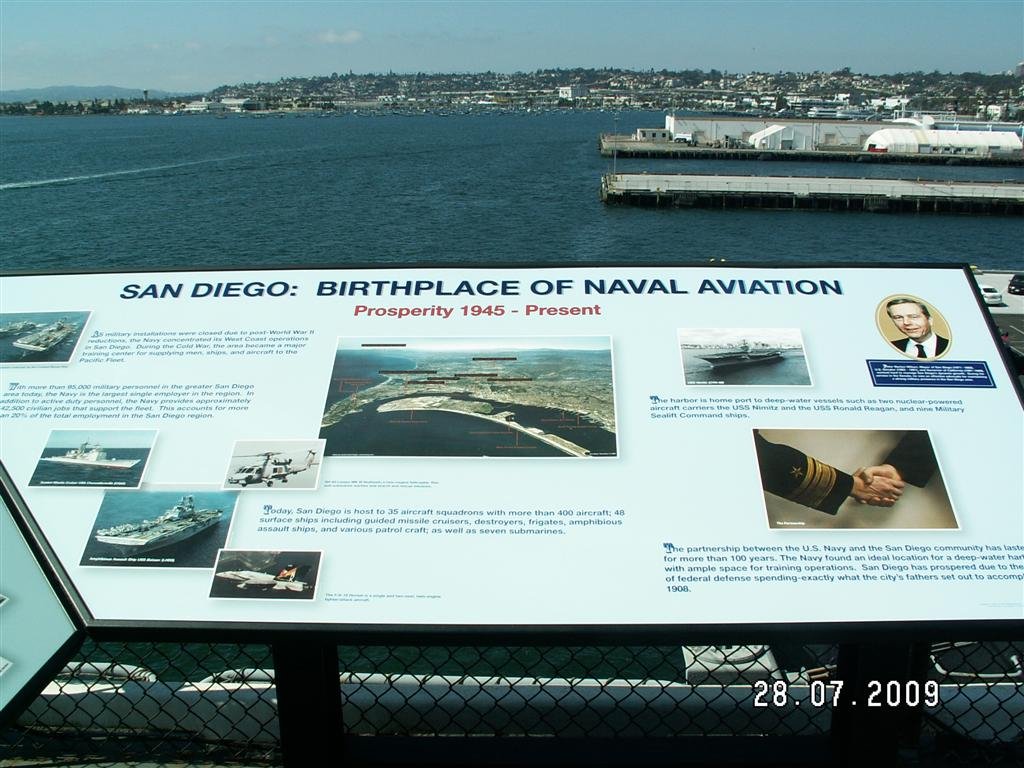 pict1324.jpg