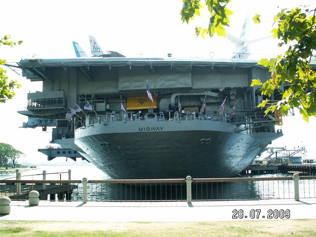 pict1333.jpg