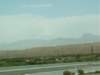 pict0429_small.jpg