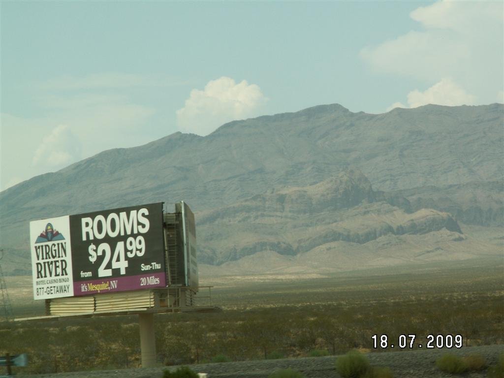 pict0432.jpg