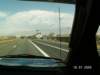 pict0449_small.jpg
