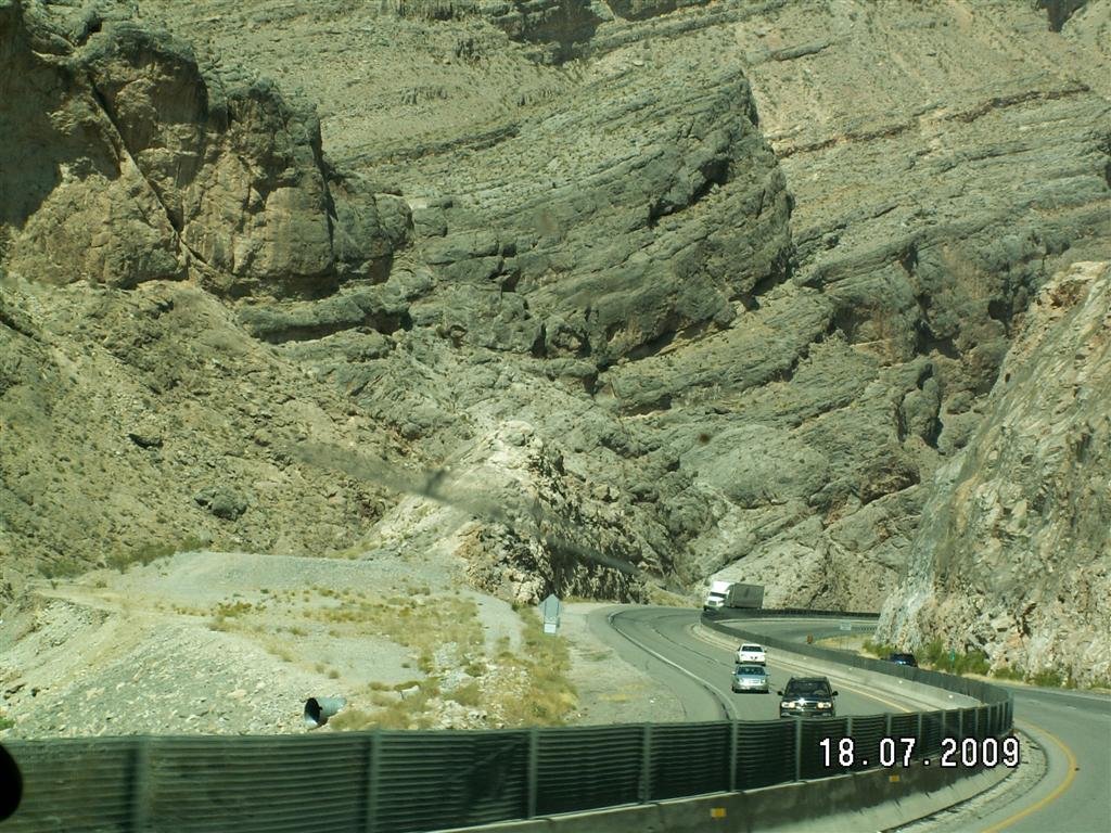 pict0457.jpg