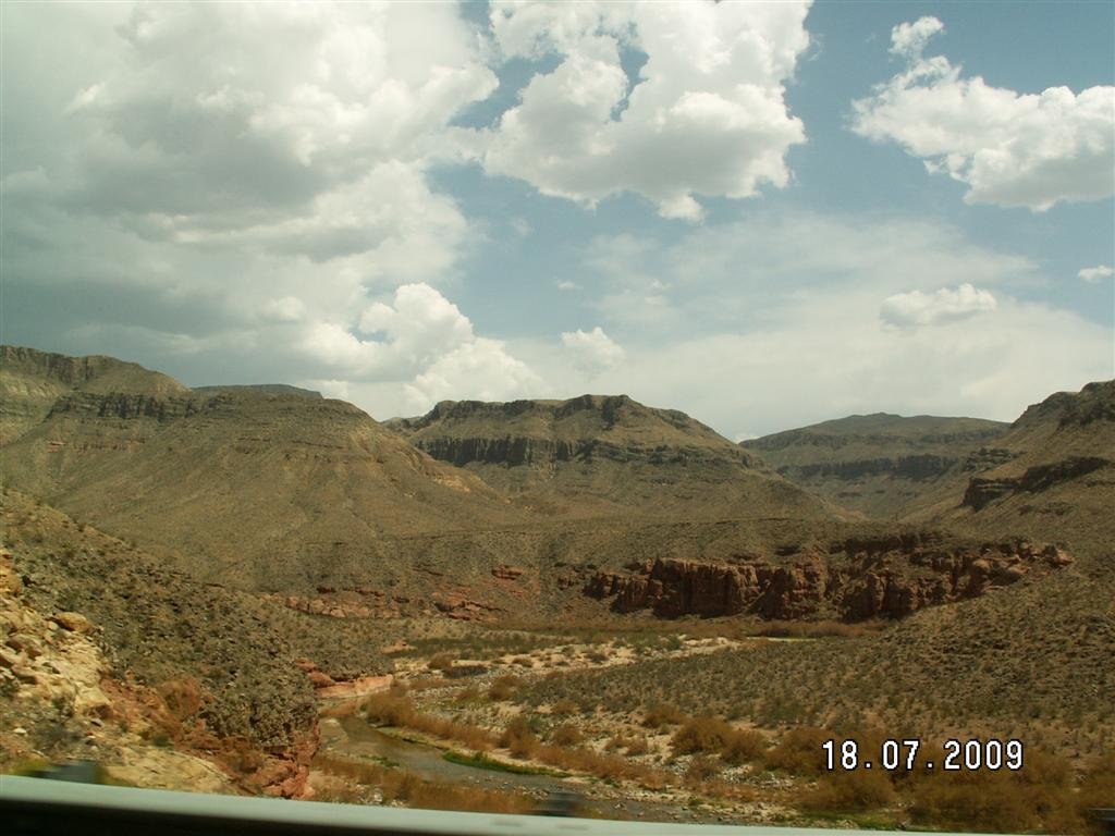 pict0480.jpg