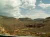pict0480_small.jpg