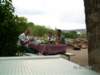 pict0511_small.jpg