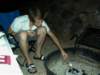pict0517_small.jpg