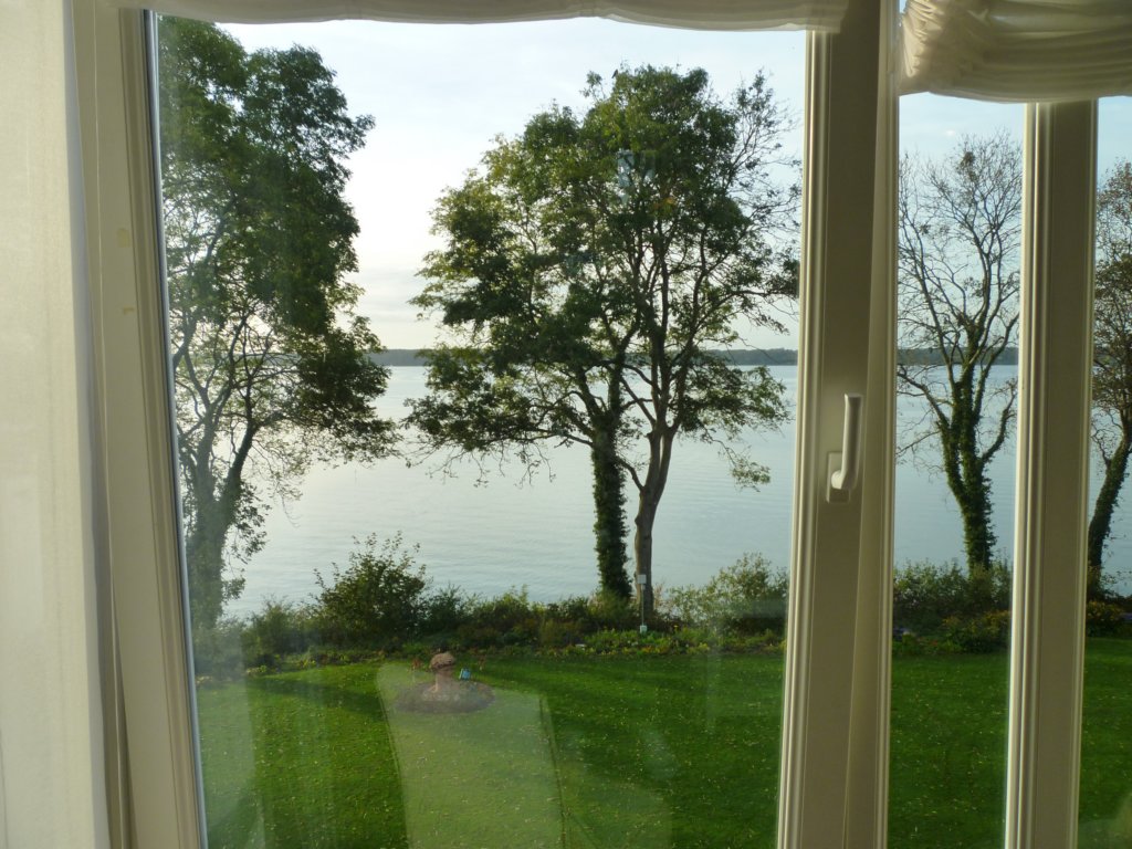 p1000147.jpg