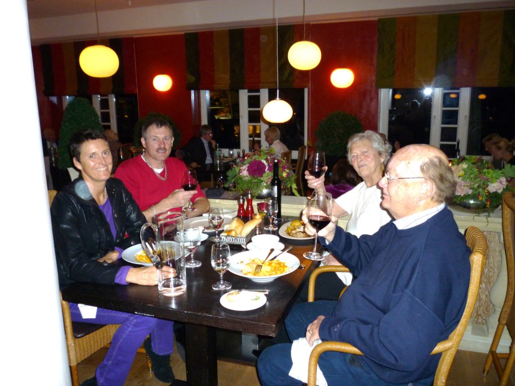 p1000153.jpg