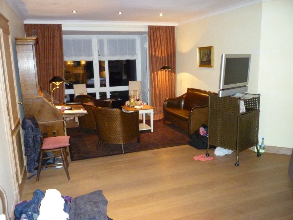 p1000155.jpg