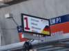 photo100_small.jpg