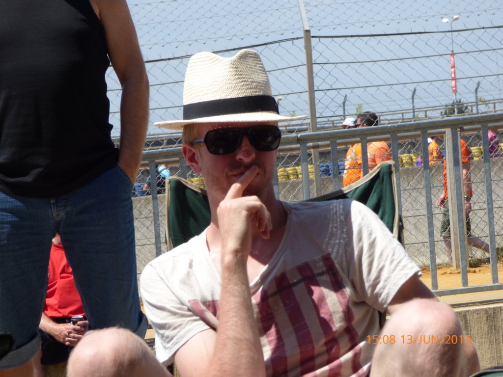 photo133.jpg