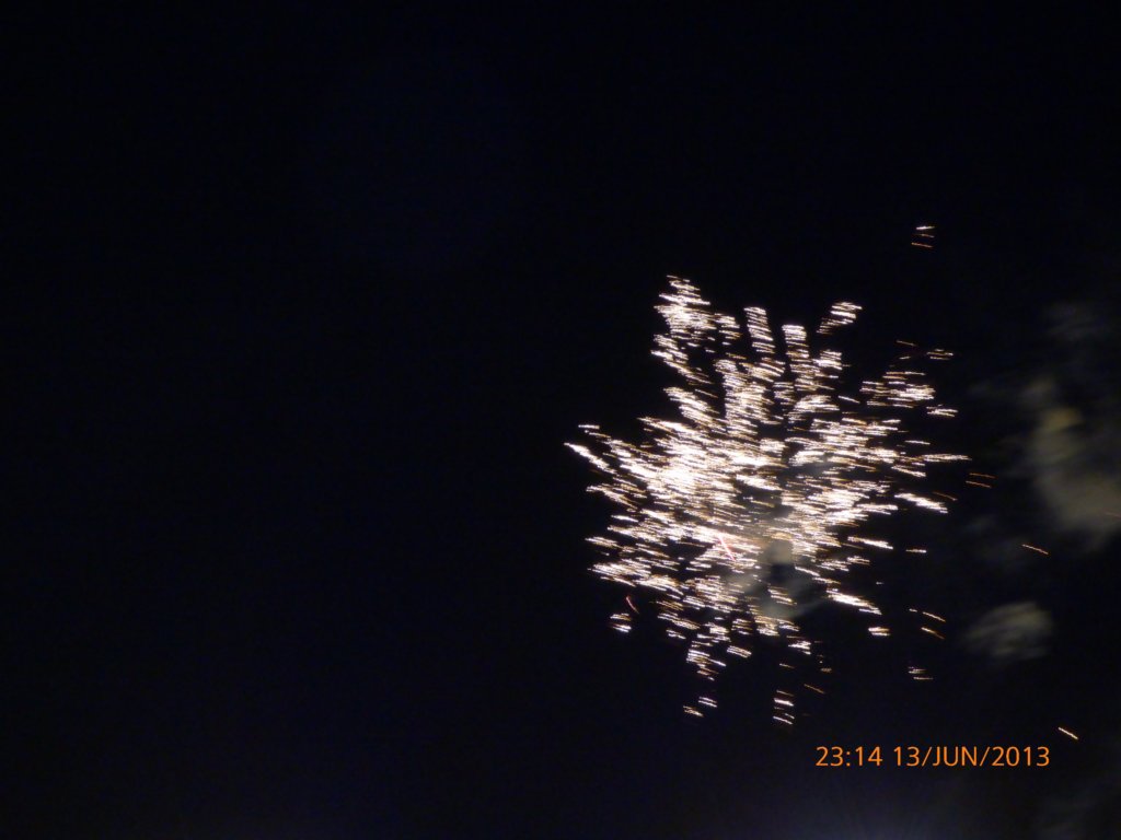 photo169.jpg
