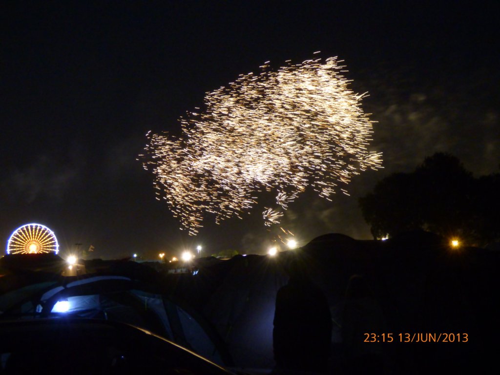 photo171.jpg