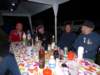 photo183_small.jpg