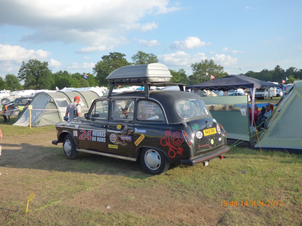 photo248.jpg