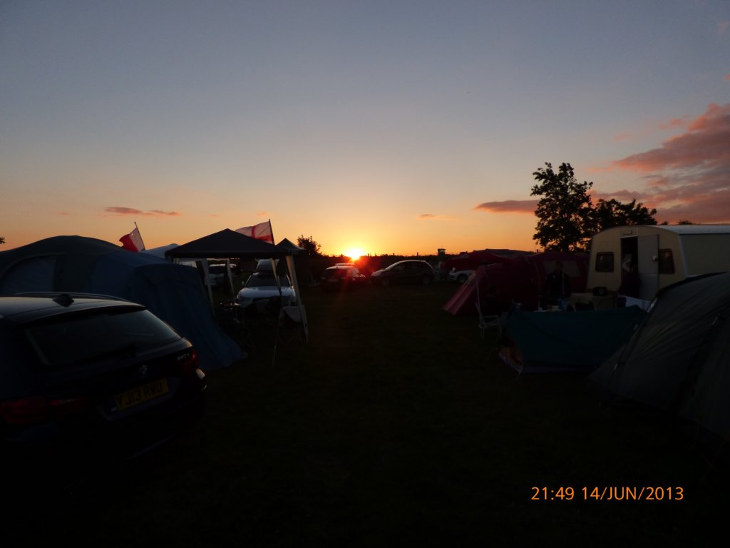photo250.jpg