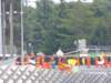 photo283_small.jpg
