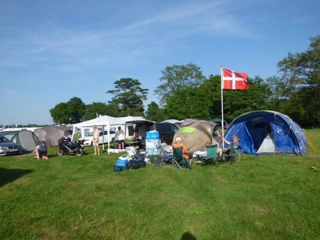 photo31.jpg
