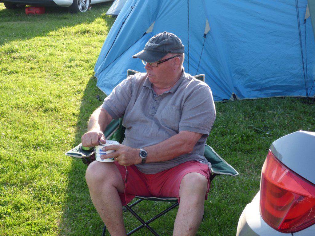 photo38.jpg