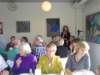dsc00227_small.jpg