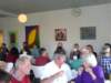 dsc00228_small.jpg