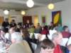 dsc00229_small.jpg