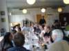dsc00230_small.jpg