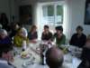dsc00231_small.jpg
