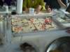 dsc00232_small.jpg